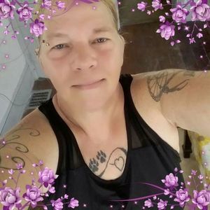 Meet your Posher, Eileen